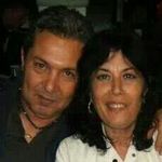 Profile Picture of Nancy Giuffrida (@nunziatinagiuffrida) on Instagram