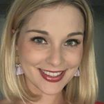 Profile Picture of Devin Manning (@devinrenae23) on Instagram