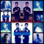Profile Picture of STEVEN LIE(SS) (@steven_standley165) on Instagram