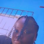 Diamond Kyle - Facebook Profile Picture of Diamond Kyle (@Diamond-Kyle) on Facebook