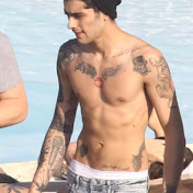 Profile Picture of Lisa Fulton (@lisafulton2847) on Youtube