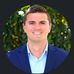 Profile Picture of Chris Houser (@chris.houser.37) on Facebook