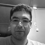 Profile Picture of Alejandro Allende (@alejandro.allende.b) on Instagram