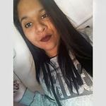 Profile Picture of Bianca Mathias (@bianca.mathias.125) on Instagram