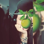 Profile Picture of Yasmin Mohamed (@yammella3) on Flickr