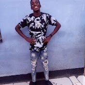 Profile Picture of Victor Kafula (@VictorKafula) on Youtube