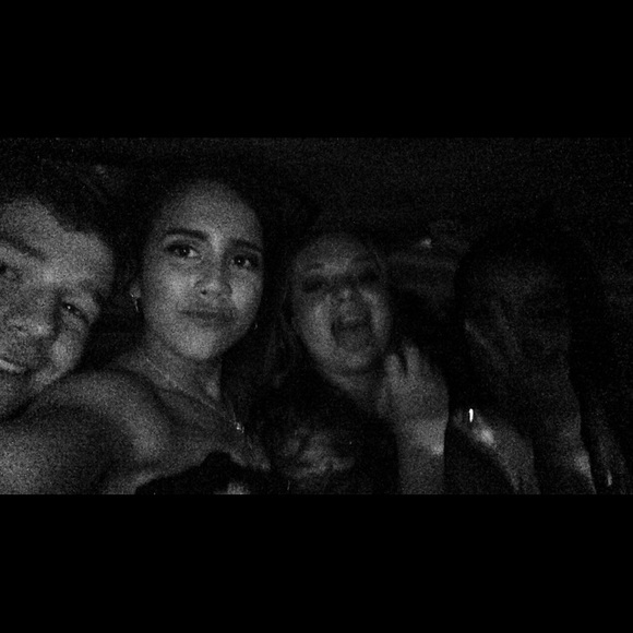 Profile Picture of Cassidy Leinweber (@cassie_anne27) on Poshmark