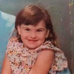 Profile Picture of Kiki Tompkins (@kiki_blue90) on Instagram