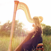 Profile Picture of Lucy Nolan- Harpist (@lucynolan-harpist4810) on Youtube