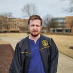 Profile Picture of Caleb Hornback (@caleb.hornback.73) on Facebook