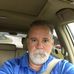 Profile Picture of Kevin Mealing (@profile.php) on Facebook