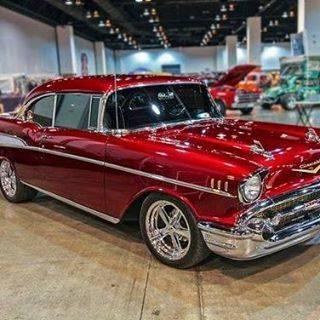 Profile Picture of Roy Calvert (@roy.calvert.986) on Facebook