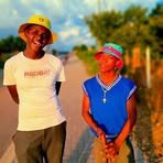 Profile Picture of Amukelani M. Keyys (@Amukelani-M-Keyys) on Facebook