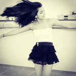 Profile Picture of Virginia Didonato (@ianissuedragon) on Instagram