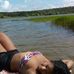 Profile Picture of Jacke Nascimento (@jacke.nascimento.10) on Facebook