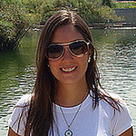 Profile Picture of Adriana Vl Torres (@adriana vl torres) on Flickr