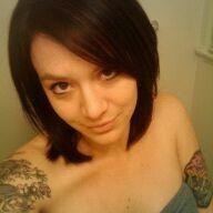 Profile Picture of Jenna Wade (@j.juice) on Myspace