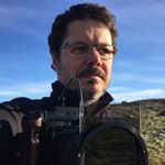 Profile Picture of Angelo Paulino (@angelopaulinophoto) on Instagram