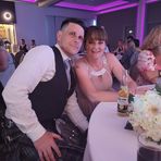 Mark McIntosh - Facebook Profile Picture of Mark McIntosh (@mark.mcintosh.5) on Facebook