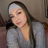 Profile Picture of Sandra Lucario Vizuet (@sandyvizuet) on Tiktok