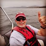 Profile Picture of Jay Kenney (@jkenney1957) on Instagram