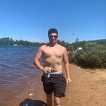 Profile Picture of William Perreault (@perreault.william) on Instagram