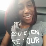 Profile Picture of Chasity Hodges (@chasity.hodges.7568) on Instagram