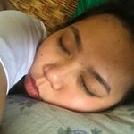 Profile Picture of Allan Manansala (@alanrayman11) on Instagram