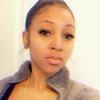 Profile Picture of Ashley Charles (@@definedbeauty1) on Tiktok