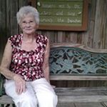 Profile Picture of Gloria Cook (@thomasoaks3806) on Instagram