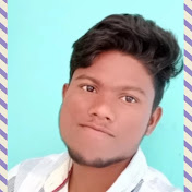 Profile Picture of Vijay Raghavendra (@vijayraghavendra5419) on Youtube