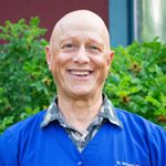 Profile Picture of Dr. Howard Walsdorf DC (@dr.howardwalsdorf) on Instagram