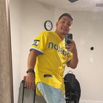 Profile Picture of Jeff Colón (@jeff__cg) on Instagram