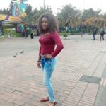 Profile Picture of dani😍😍😍🎶🎶y jeremy🎷🎷🎧 (@linamariademunos) on Instagram