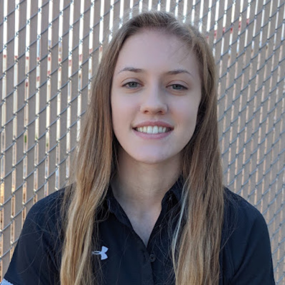 Maddie Roggy - Poshmark Profile Picture of Maddie Roggy (@maddiehunter59) on Poshmark