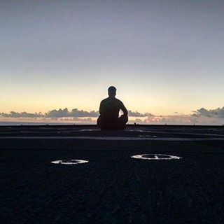 Profile Picture of Tyler Burkholder (@tyler.burkholder.77) on Facebook