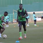 Profile Picture of Cromwell Depay (@Cromwell-Depay) on Facebook