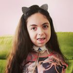 Profile Picture of carol❤ (@glissonpg) on Instagram