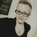 Profile Picture of Darlene Cunningham (@capulus) on Pinterest