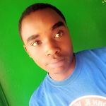 Profile Picture of Reuben Morgan (@0769070939rm) on Instagram