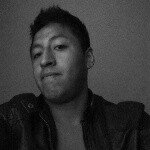 Profile Picture of erik resendiz (@coquetoresendiz) on Instagram