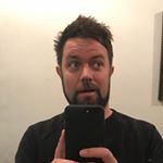Profile Picture of Jamie McCall (@jamiesmccall) on Instagram