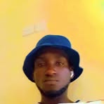 Profile Picture of Crystal Sammy (@crystal.sammy.494383) on Facebook