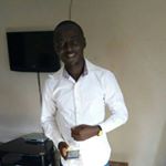 Profile Picture of Wada Alex (@wada.alex) on Instagram