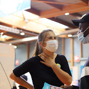 Profile Picture of Morgane DABOVAL (@morganedaboval7931) on Youtube