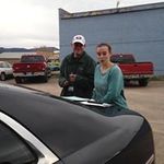 Profile Picture of Jeremy Scoville (@jeremy.scoville.33) on Instagram