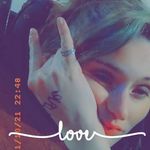 Profile Picture of Jenelle Ann Anderson (@jenelle.johnston) on Instagram