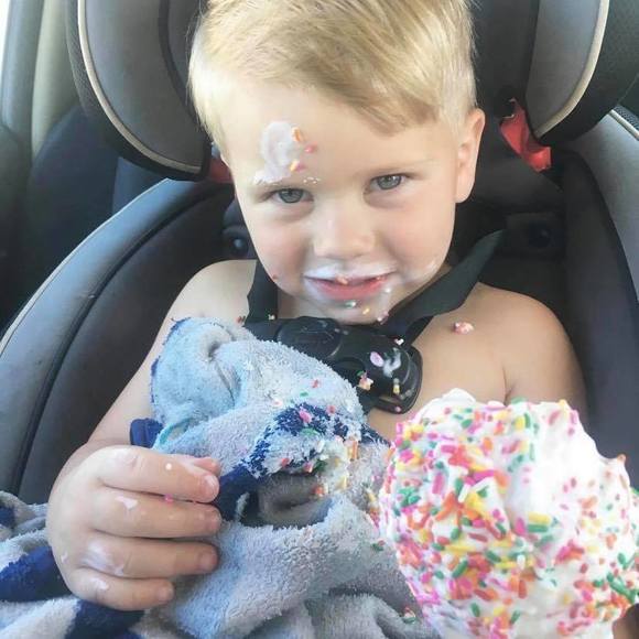 Tj Callbeck - Poshmark Profile Picture of Tj Callbeck (@tjcallbeck) on Poshmark