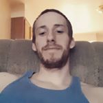 Profile Picture of Brian Rosson (@brian.rosson.39) on Instagram