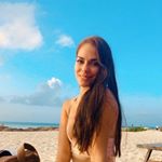 Profile Picture of Veronica Tabarez (@veronicattabarez) on Instagram